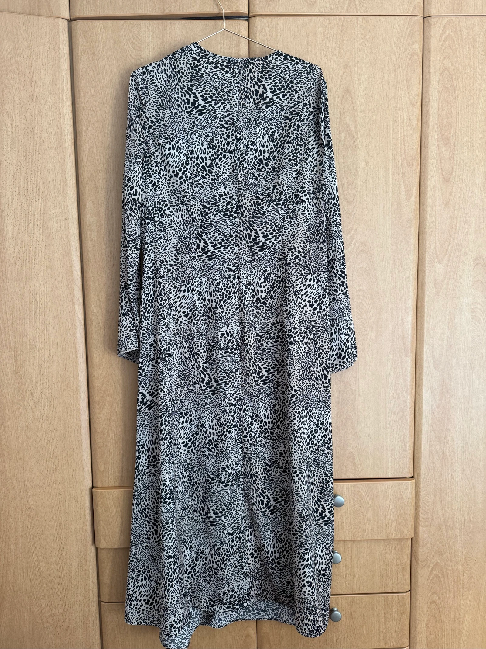 Vestido Mango. – photo 6